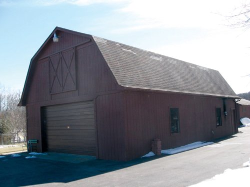 Property photo 75 - McAllister Estate Real Estate & Personal Property Auction